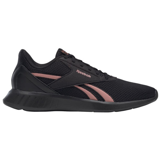 Reebok Lite 2.0